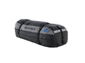 Weatherproof Luggage Bag (200L) Rhino Rack — Rhino Rack
