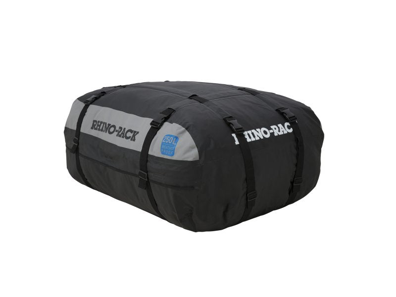 Weatherproof Luggage Bag (250L) Rhino Rack — Rhino Rack