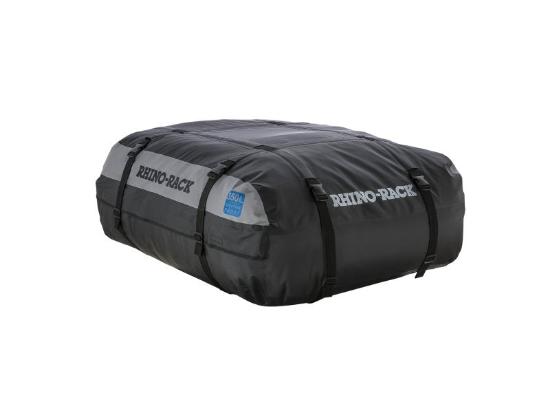 Weatherproof Luggage Bag (350L) Rhino Rack — Rhino Rack