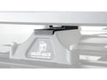 Cales für Dachträger RHINORACK Pioneer — Rhino Rack