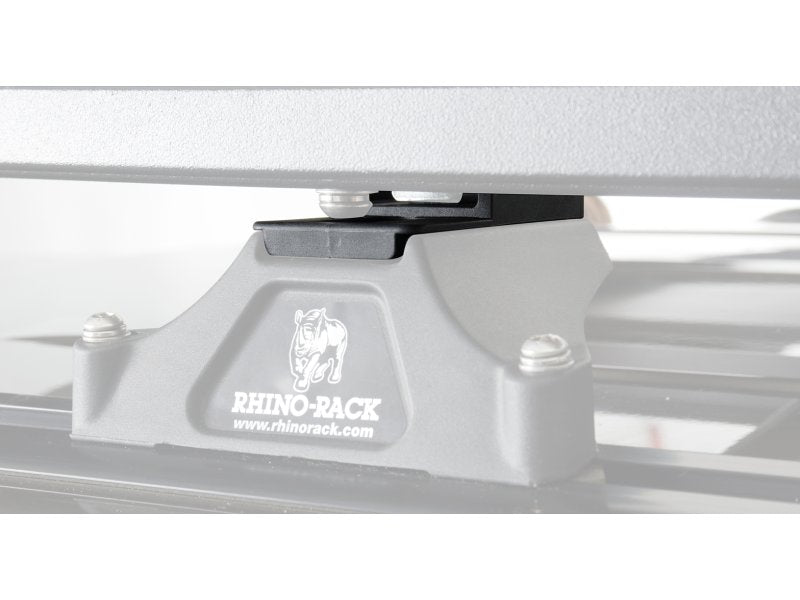 Cales für Dachträger RHINORACK Pioneer — Rhino Rack