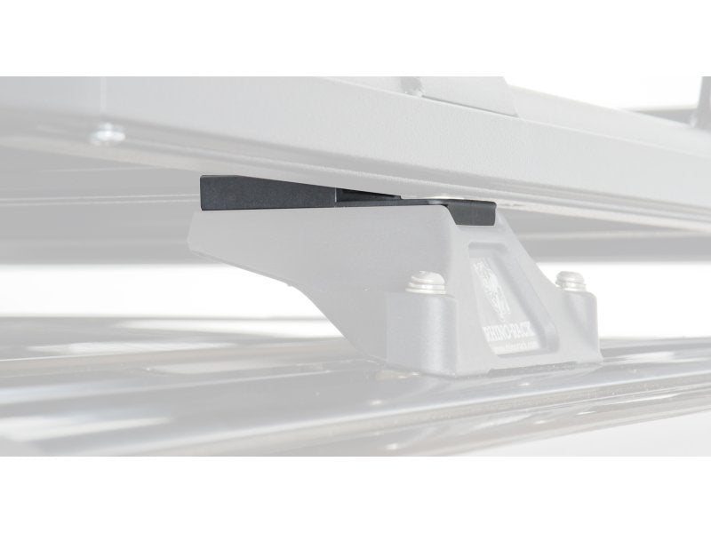 Distanzstücke für Dachträger RHINORACK Pioneer — Rhino Rack
