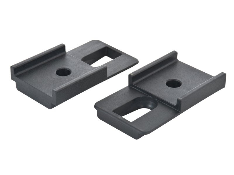 Distanzstücke für Dachträger RHINORACK Pioneer — Rhino Rack