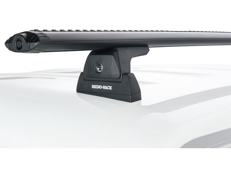 Rhino-Rack Quick-Mount Montagekit für Hardtop
