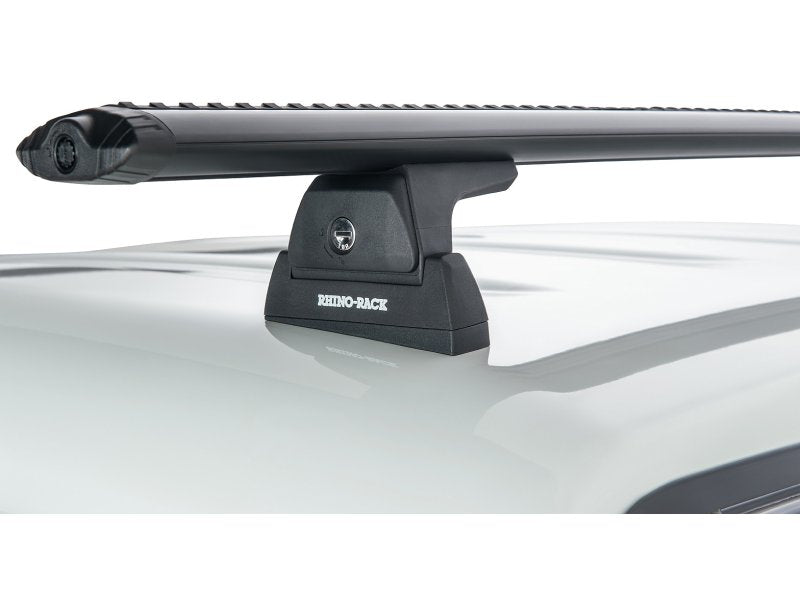 Rhino-Rack Quick-Mount Montagekit für Hardtop