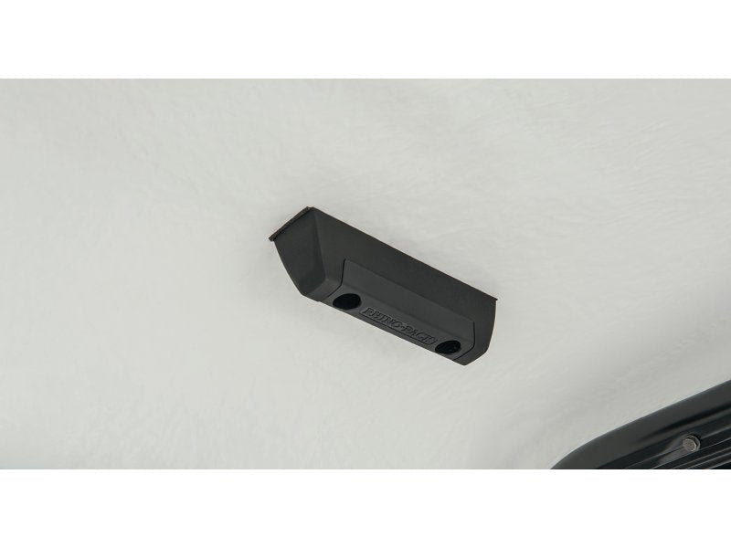 Rhino-Rack Quick-Mount Montagekit für Hardtop