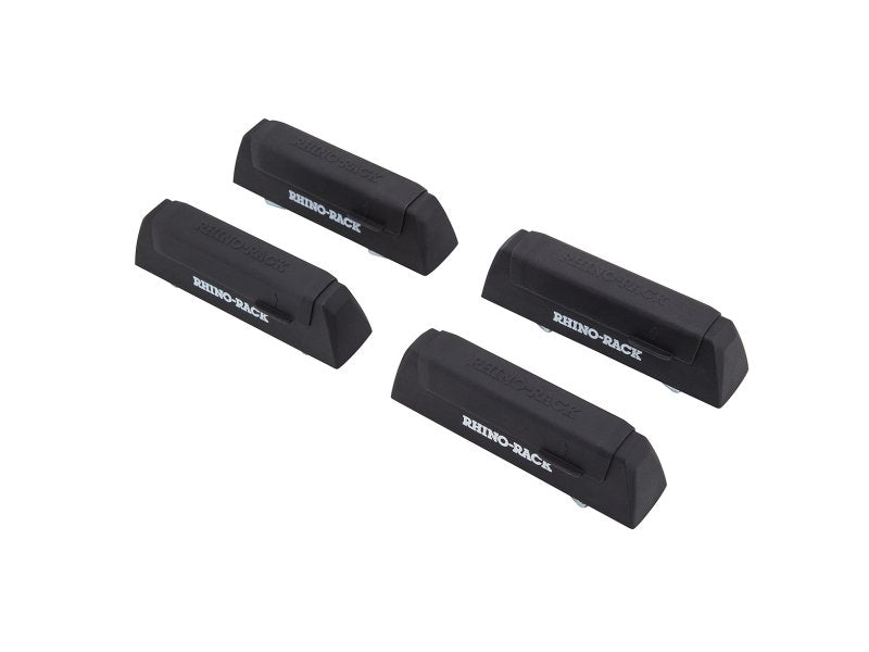 Quick Mount Leg Base and Cover Rhino Rack — Rhino Rack