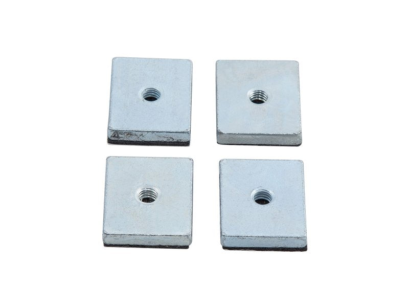 Ecrou RHINORACK für RLT600(H) (4PCES) — Rhino Rack