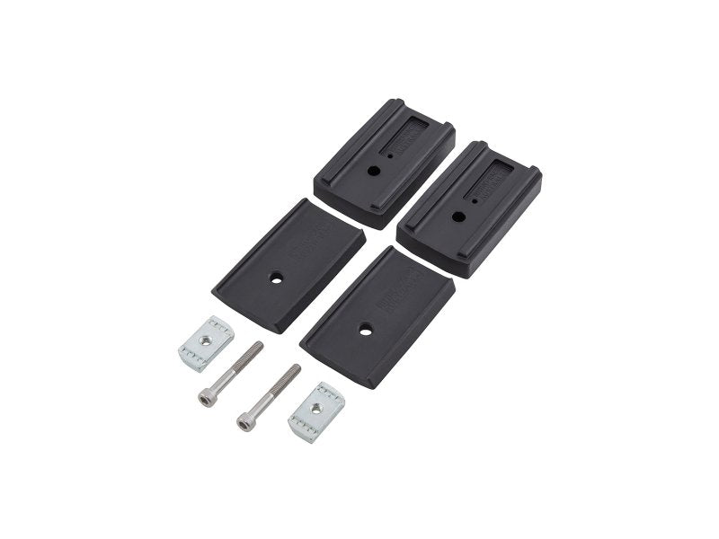 Quick Mount Heavy Duty Spacer 20mm Rhino Rack — Rhino Rack