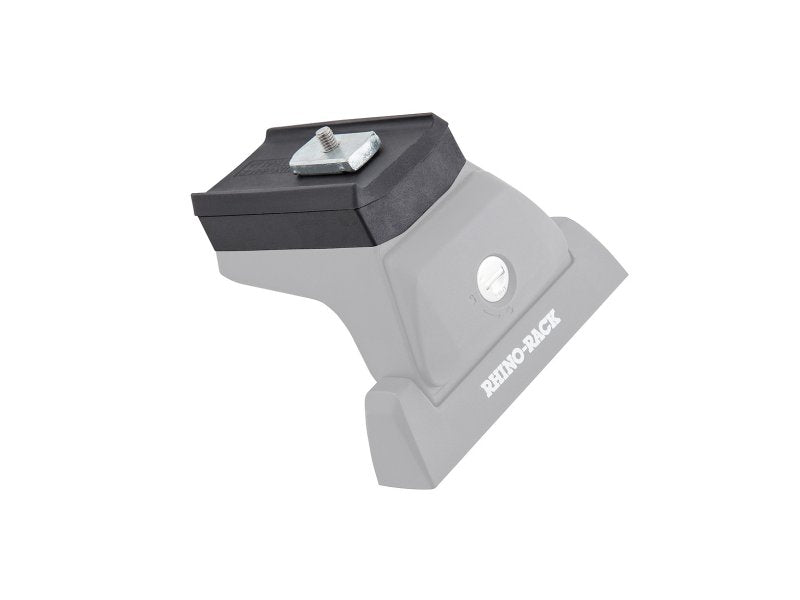Rhino-Rack Quick-Mount Heavy-Duty Distanzstück 20 mm