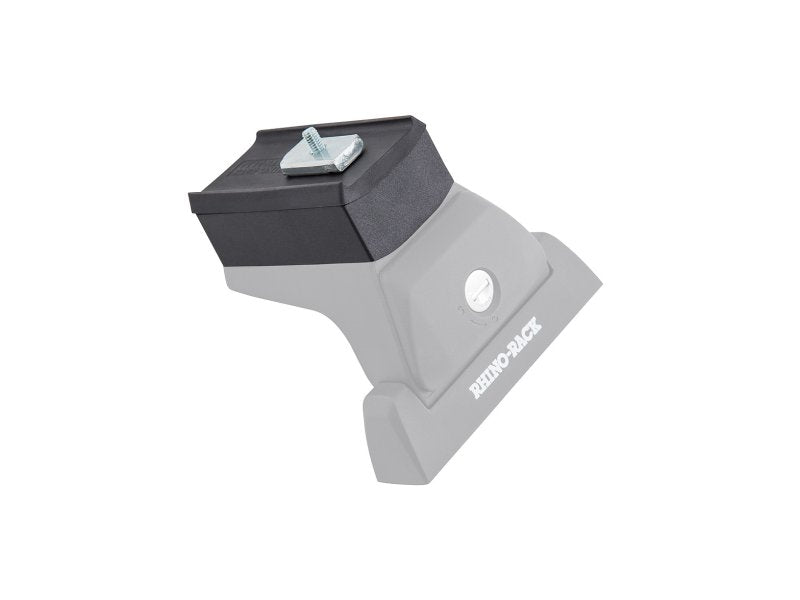 Rhino-Rack Quick-Mount Heavy-Duty Distanzstück 30 mm