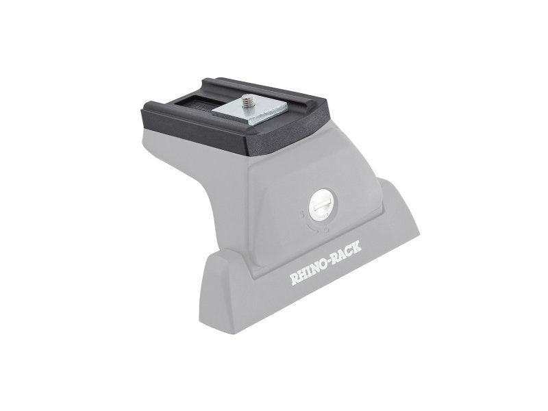 Rhino-Rack Quick-Mount Vortex Distanzstück 10 mm