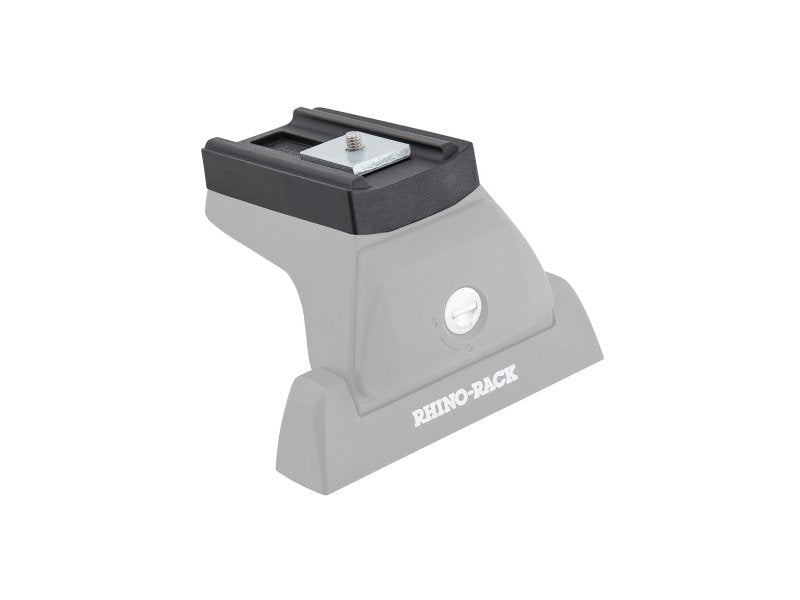 Rhino-Rack Quick-Mount Vortex Distanzstück 15 mm