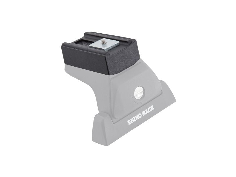 Rhino-Rack Quick-Mount Vortex Distanzstück 25 mm