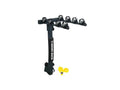 4 Bike Carrier (Towball Mount) Rhino Rack — Rhino Rack