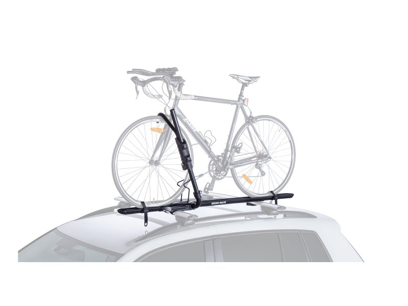 Hybrid Bike Carrier Rhino Rack — Rhino Rack