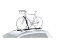 Hybrid Bike Carrier Rhino Rack — Rhino Rack