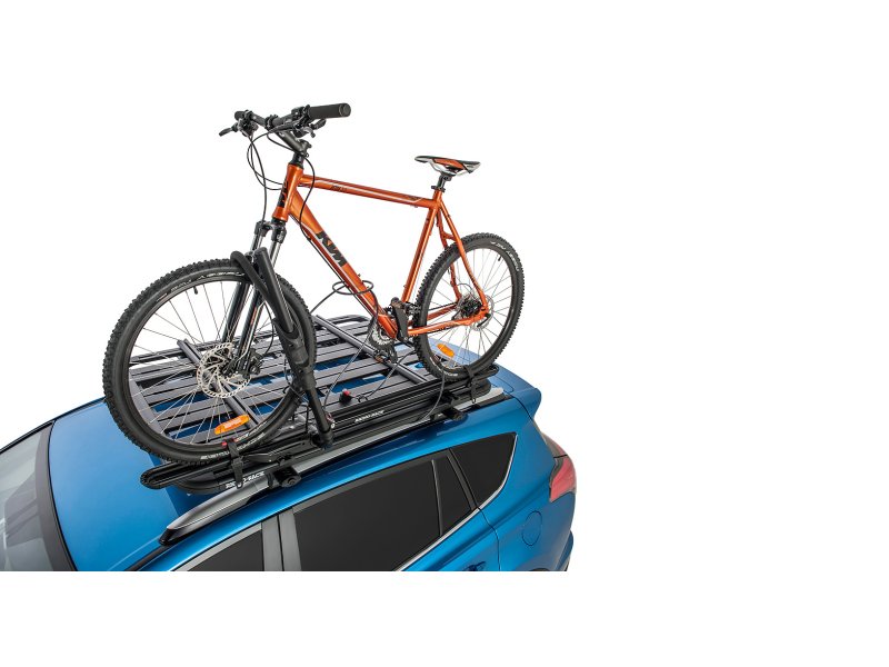 Nosič hybridních kol Rhino Rack — Rhino Rack