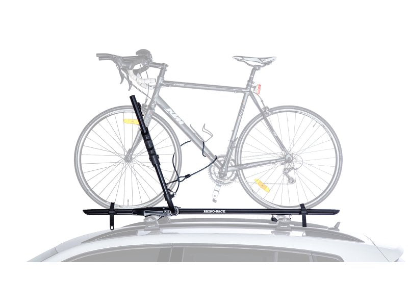 Rhino-Rack Hybrid Fahrradträger (Kupplungsmontage)