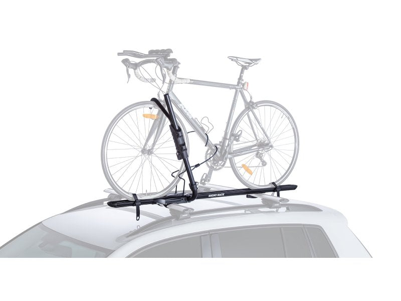 Nosič hybridních kol Rhino Rack — Rhino Rack