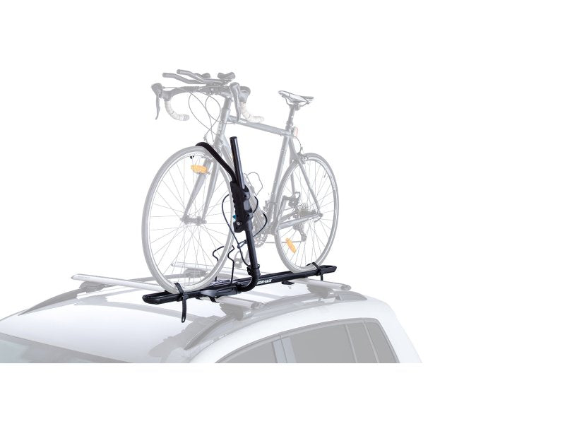 Rhino-Rack Hybrid Fahrradträger (Kupplungsmontage)