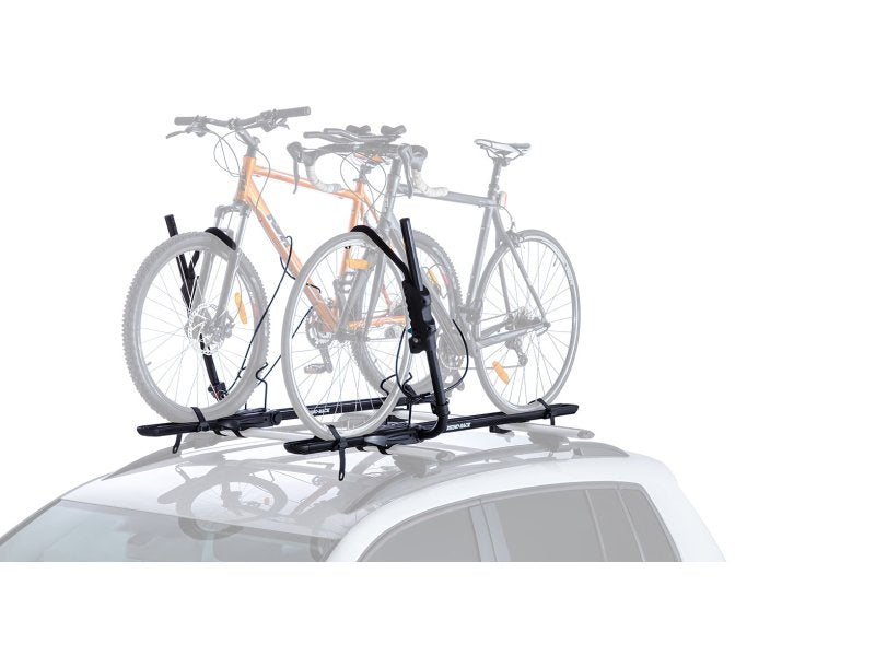 Rhino-Rack Hybrid Fahrradträger (Kupplungsmontage)