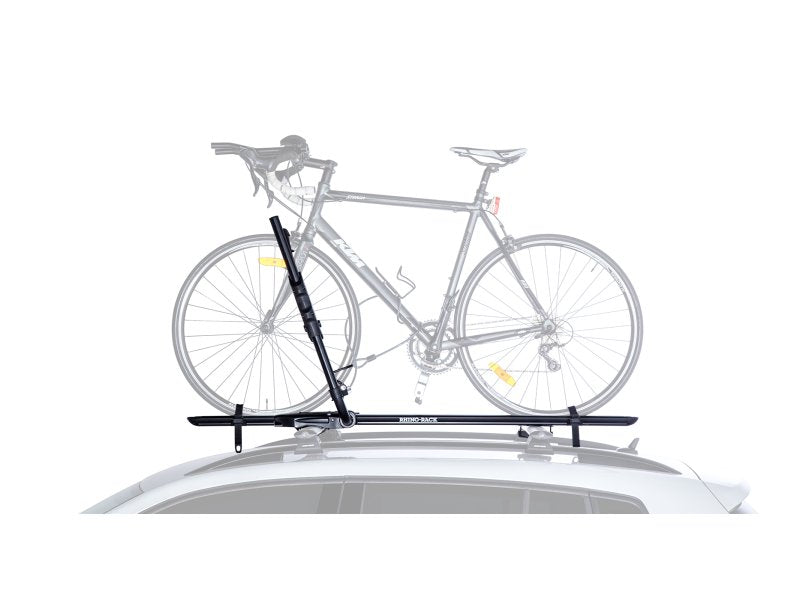 Rhino-Rack Hybrid Fahrradträger (Kupplungsmontage)