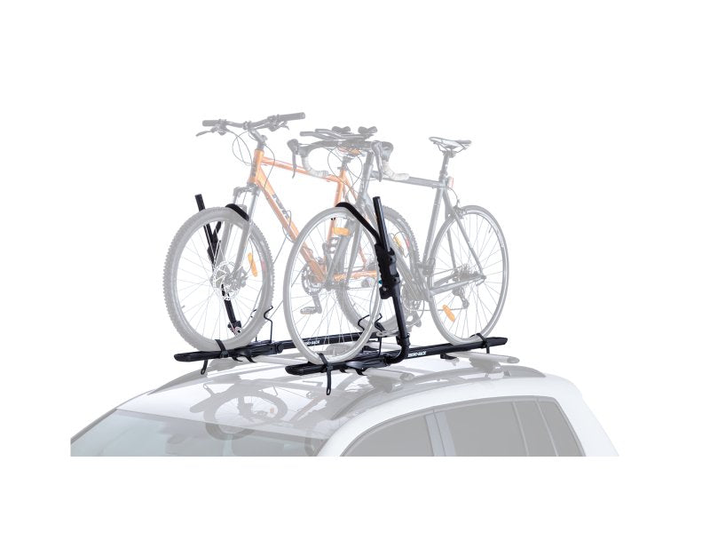 Rhino-Rack Hybrid Fahrradträger (Kupplungsmontage)