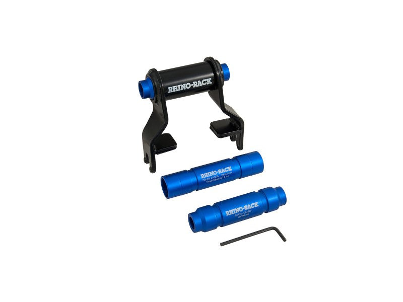 Adaptér Multi Axle Rhino Rack — Rhino Rack