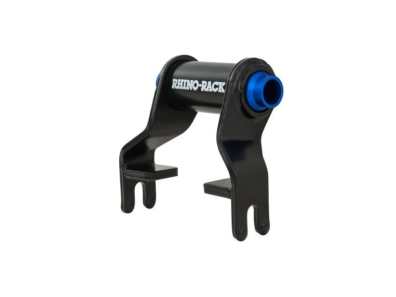 Adaptér Multi Axle Rhino Rack — Rhino Rack