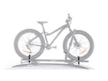 Fat Bike Adapter Kit (suits RBC050) Rhino Rack — Rhino Rack