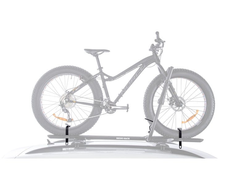 Fat Bike Adapter Kit (suits RBC050) Rhino Rack — Rhino Rack