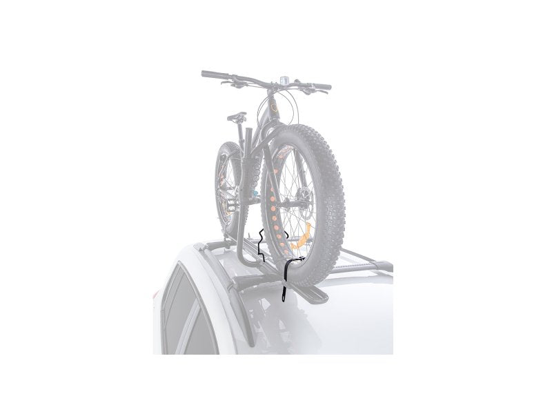Sada adaptéru pro Fat Bike (vhodné pro RBC050) Rhino Rack – Rhino Rack