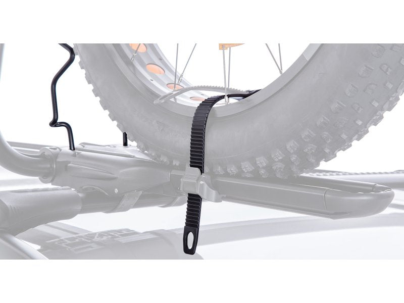 Rhino-Rack Fatbike-Adapterkit (für RBC050)