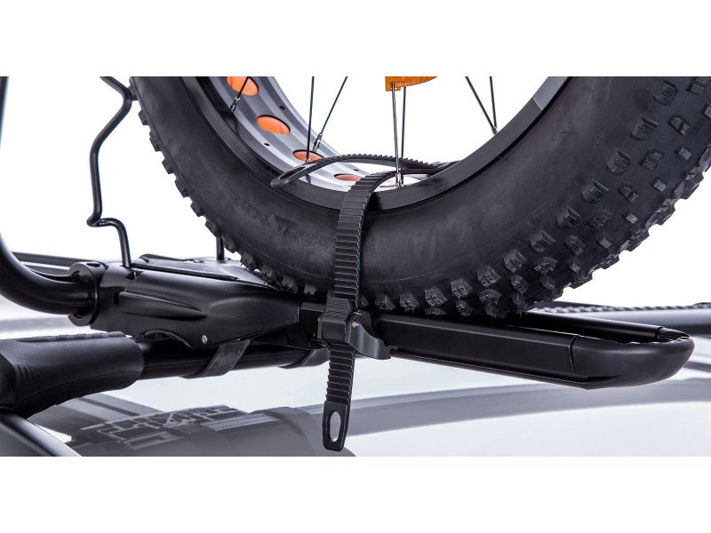 Sada adaptéru pro Fat Bike (vhodné pro RBC050) Rhino Rack – Rhino Rack