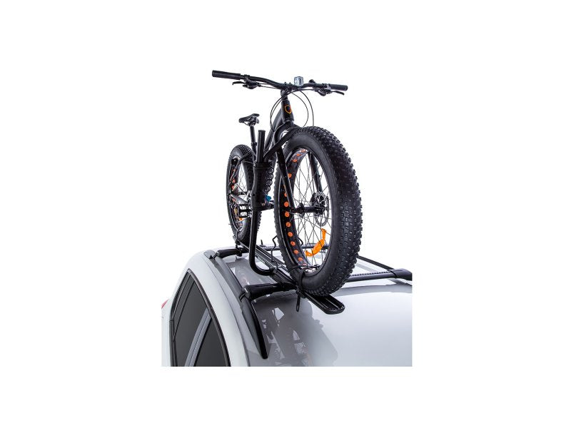 Rhino-Rack Fatbike-Adapterkit (für RBC050)