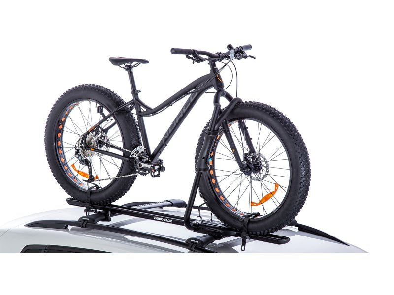 Rhino-Rack Fatbike-Adapterkit (für RBC050)