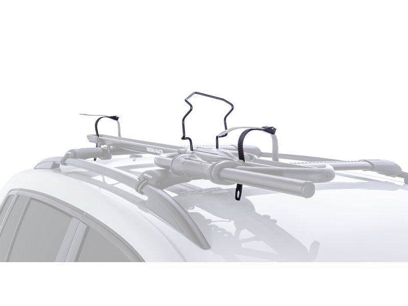 Rhino-Rack Fatbike-Adapterkit (für RBC050)