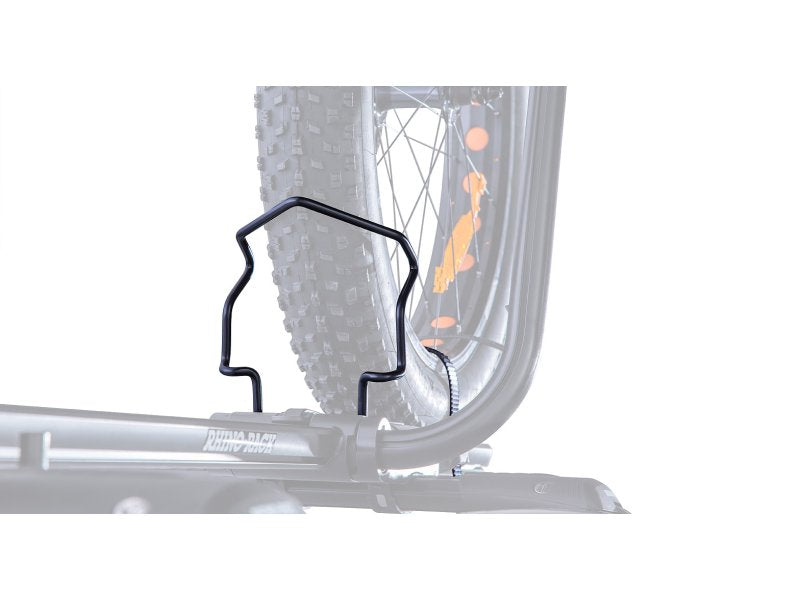 Rhino-Rack Fatbike-Adapterkit (für RBC050)