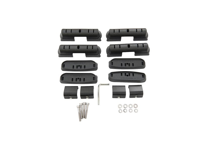 RCP Base Kit (x4) Rhino Rack — Rhino Rack