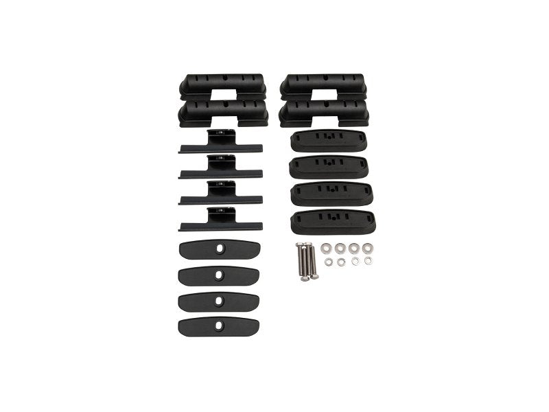 RCP Base Kit (x4) Rhino Rack — Rhino Rack