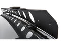 Rhino-Rack Backbone Mounting System - Ford Ranger / Mazda BT50 Rhino Rack — Rhino Rack