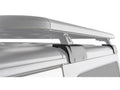 Rhino-Rack Backbone Base Mounting System Rhino Rack — Rhino Rack
