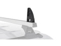 Adjustable Load Holder (Heavy Duty Bar) Rhino Rack — Rhino Rack