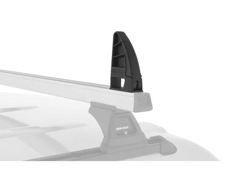 Adjustable Load Holder (Heavy Duty Bar) Rhino Rack — Rhino Rack
