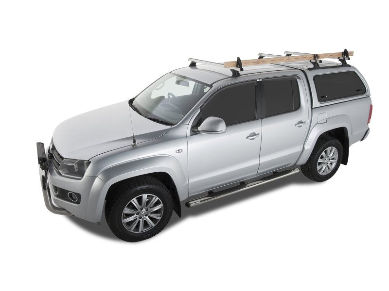 Nastavitelný držák nákladu (robustní tyč) Rhino Rack — Rhino Rack