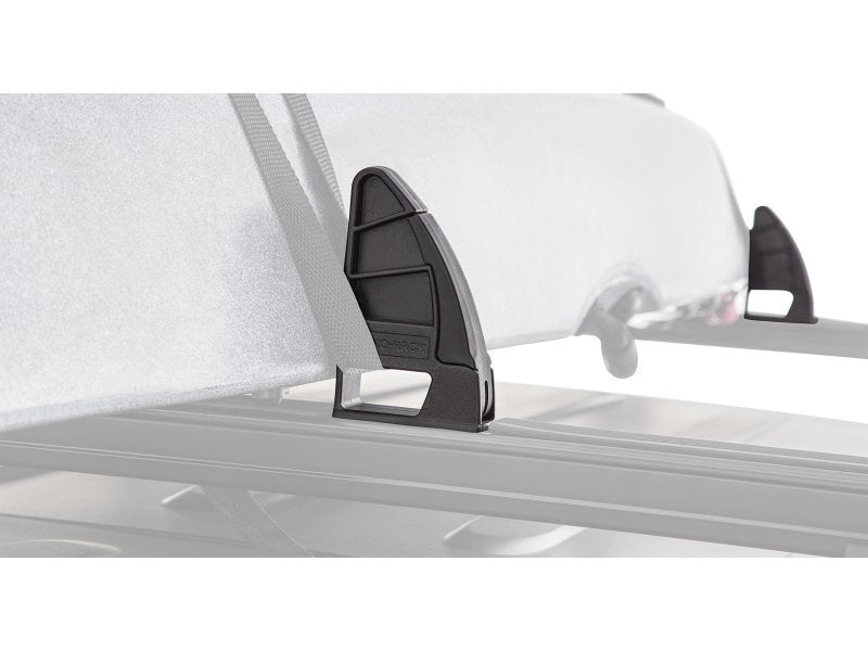 Rhino-Rack verstellbarer Ladungshalter (für Heavy-Duty-Träger)