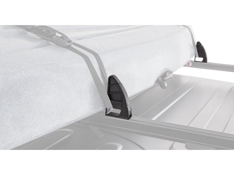 Rhino-Rack verstellbarer Ladungshalter (für Heavy-Duty-Träger)