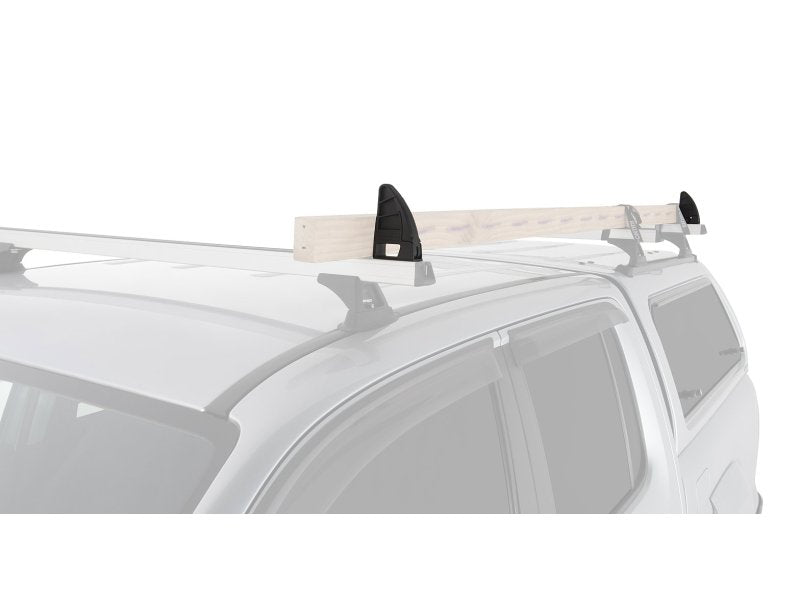 Rhino-Rack verstellbarer Ladungshalter (für Heavy-Duty-Träger)