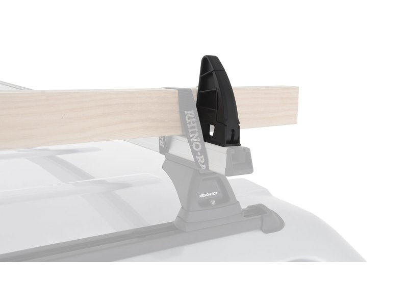 Rhino-Rack verstellbarer Ladungshalter (für Heavy-Duty-Träger)